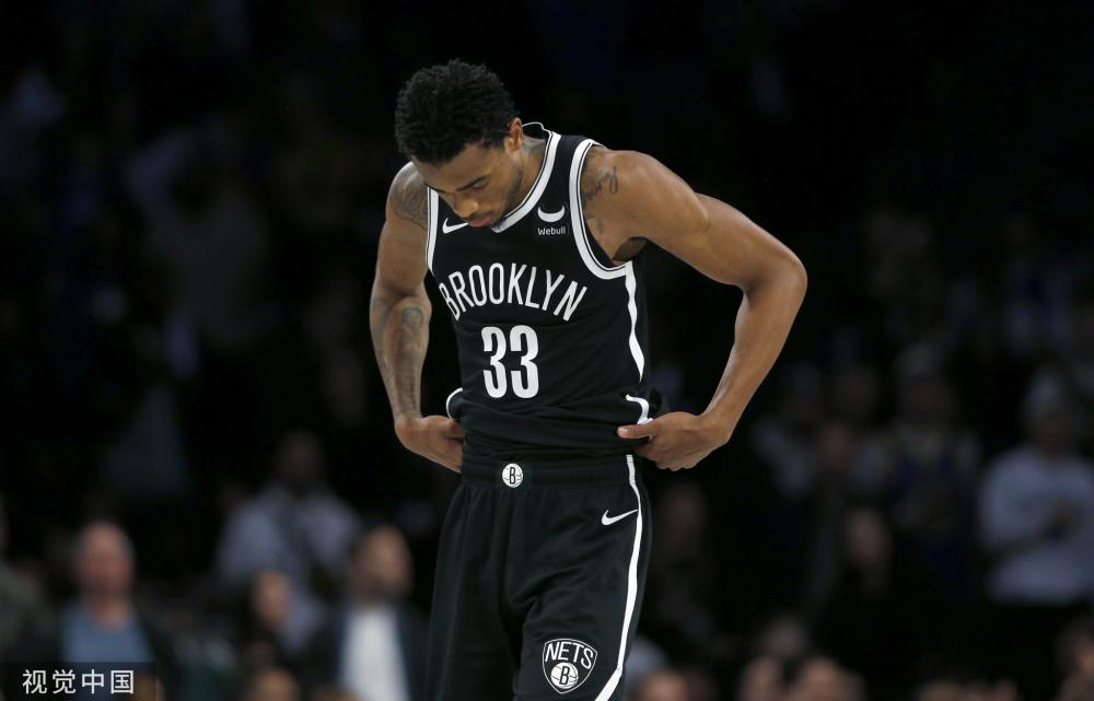 制胜进球取 制胜进球取