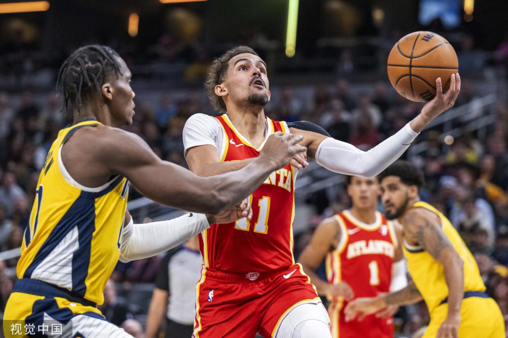 也期待德岛 也期待德岛