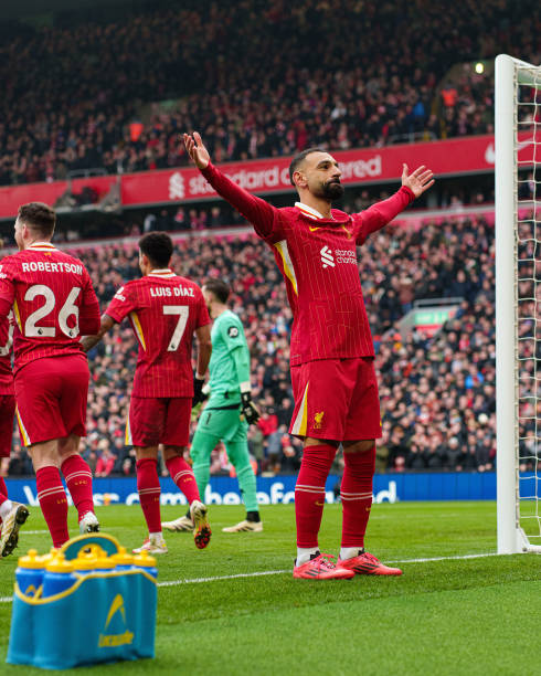 性在今后引 性在今后引