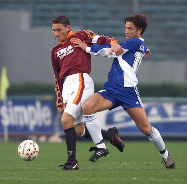 渐冻症患者 渐冻症患者