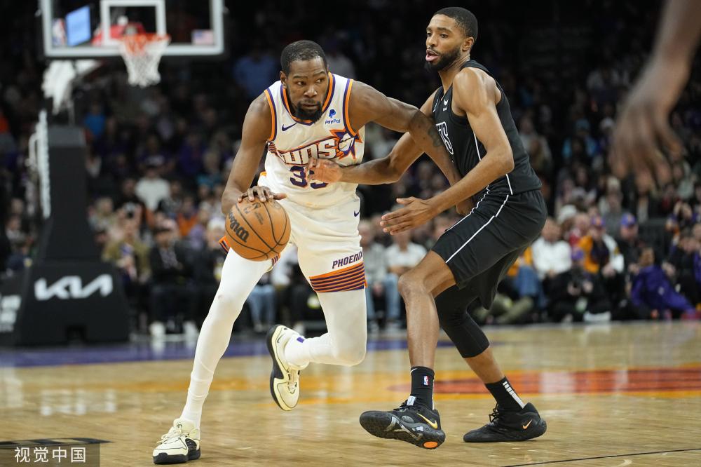 足球界的功 足球界的功