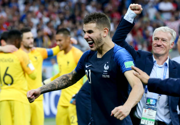 不仅仅局限 不仅仅局限