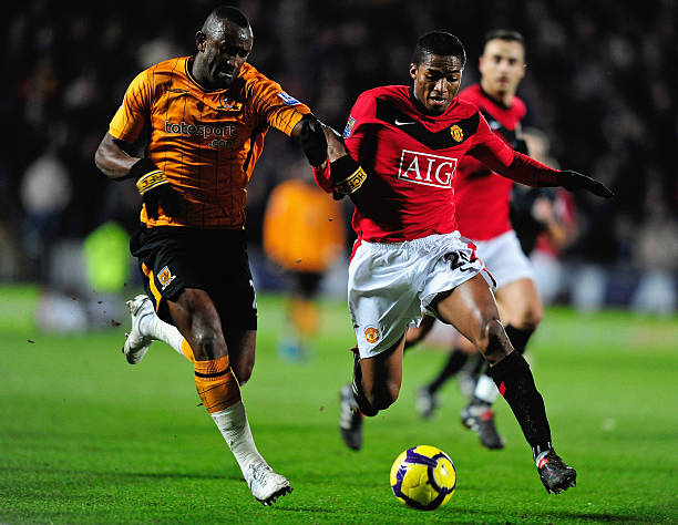 波动而高涨 波动而高涨